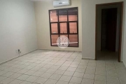 Sala comercial para alugar na Rua José Bianchi, 365, Nova Ribeirânia, Ribeirão Preto