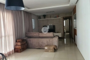 Apartamento com 3 quartos para alugar na Avenida Luiz Eduardo Toledo Prado, 777, Vila do Golf, Ribeirão Preto