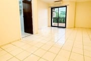 Apartamento com 3 quartos à venda na Rua Augusto Bortoloti, 440, Parque Residencial Lagoinha, Ribeirão Preto