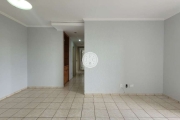 Apartamento com 2 quartos à venda na Avenida Caramuru, 2730, Alto da Boa Vista, Ribeirão Preto