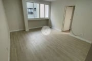 Apartamento com 3 quartos à venda na Rua Piracicaba, 1507, Jardim Paulista, Ribeirão Preto