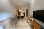 Apartamento com 3 quartos à venda na Rua Cravinhos, 88, Jardim Paulista, Ribeirão Preto