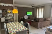 Apartamento com 2 quartos à venda na Avenida Norma Valério Corrêa, 946, Jardim Botânico, Ribeirão Preto