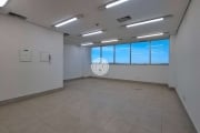 Sala comercial para alugar na Avenida Coronel Fernando Ferreira Leite, 1520, Jardim Califórnia, Ribeirão Preto