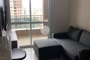 Apartamento com 1 quarto à venda na Rua Marcos Markarian, 925, Nova Aliança, Ribeirão Preto