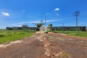 Prédio à venda na Rodovia Alexandre Balbo, 328, Parque Residencial Cidade Universitária, Ribeirão Preto