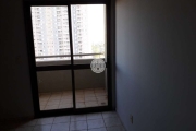 Apartamento com 3 quartos para alugar na Avenida Caramuru, 2730, Alto da Boa Vista, Ribeirão Preto