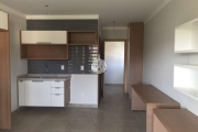 Apartamento com 1 quarto à venda na Avenida Portugal, 2457, City Ribeirão, Ribeirão Preto