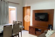 Apartamento com 2 quartos à venda na Rua Emma Barcarollo Guimarães, 75, Jardim Botânico, Ribeirão Preto