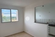 Apartamento com 2 quartos à venda na Rua Olavio Rodrigues de Souza, 200, Condomínio Mirante Sul, Ribeirão Preto