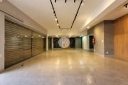 Ponto comercial à venda na Avenida Independência, 1096, Centro, Ribeirão Preto