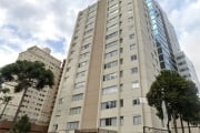 Apartamento para locação 3 quartos 114m²