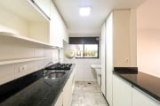 Apartamento 2 Quartos  Em Excelente Localização No Cabral