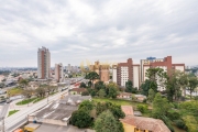 Apartamento com Vista Maravilhosa