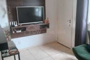 Apartamento no Vitta Valentina Figueiredo