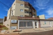 Apartamento com 3 quartos à venda na Via de Acesso José Siena, 158, Jardim Eldorado, Sertãozinho