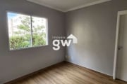 Apartamento com 2 quartos à venda na Avenida Aparecido Savegnago, 515, Jardim Campo Alegre, Sertãozinho