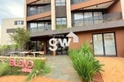 Studio no Blend Coliving, no Jardim Nova Aliança Sul, em Ribeirão Preto - Venda ou Locação.