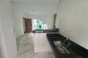 Apartamento com 2 quartos à venda na Rua Terezinha Lopes de Azevedo, 324, Planalto, Belo Horizonte