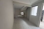 Apartamento com 3 quartos à venda na Rua Hélcio Paiva, 179, Santa Branca, Belo Horizonte