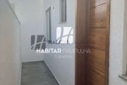 Apartamento com 3 quartos à venda na Rua Viena, 241, Copacabana, Belo Horizonte