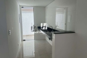 Apartamento com 3 quartos à venda na Rua Viena, 241, Copacabana, Belo Horizonte