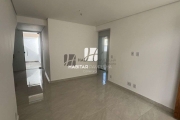 Apartamento com 3 quartos à venda na Rua Viena, 241, Copacabana, Belo Horizonte