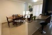 Apartamento com 3 quartos à venda na Rua Deputado Salim Nacur, 173, Santa Amélia, Belo Horizonte
