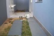 Apartamento com 3 quartos à venda na Rua Humberto de Campos, 544, Jardim Leblon, Belo Horizonte