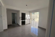 Apartamento com 2 quartos à venda na Rua Líbano, 287, Itapoã, Belo Horizonte