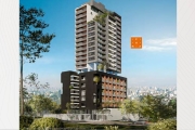 APARTAMENTO NA VILA MARIANA (PRONTO PARA MORAR) | 3 SUÍTES (COM LAVABO) | 2 VAGAS | A 550 METROS DA ESTAÇÃO DO METRÔ | DIRETO COM A INCORPORADORA