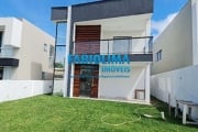 Excelente casa no Residencial Hortoville, Abrantes, Camaçari