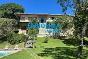 Casa a venda no Cond. Encontro das Águas, Lauro de Freitas, Bahia