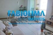 Apartamento a venda no Especiale Residence, Lauro de Freitas