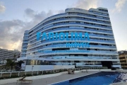 Salvador Suítes Residence, Jardim Armação, Salvador