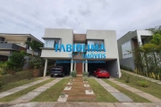 Excelente casa no Alphaville Litoral Norte 1