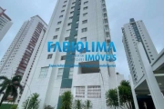 Apartamento a venda no Greenville Atmos, Salvador