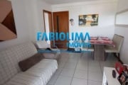 Apartamento a venda no Especiale, Lauro de Freitas