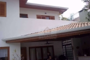 Casa com 4 dormitórios à venda, 400 m² por R$ 1.380.000,00 - Granja Viana - Cotia/SP