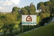 Venha se apaixonar por esta propriedade excepcional. Agende uma visita hoje mesmo e traga sua família para viver o sonho na Granja Viana