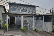 Casa com 3 dormitórios, 320 m² - venda por R$ 1.450.000,00 ou aluguel por R$ 12.000,00/mês - Granja Viana - Cotia/SP