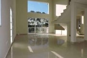 Casa com 3 dormitórios à venda, 300 m² por R$ 1.250.000,00 - Granja Viana - Carapicuíba/SP