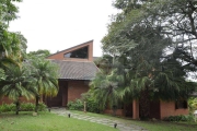 Casa com 4 dormitórios à venda, 540 m² por R$ 1.950.000,00 - Granja Viana - Jandira/SP