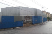 Galpão para alugar, 1000 m² por R$ 15.000,00/mês - Granja Viana - Cotia/SP