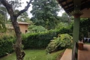 Casa com 3 dormitórios à venda, 222 m² por R$ 1.100.000,00 - Granja Viana - Carapicuíba/SP