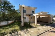 Casa à venda, 100 m² por R$ 890.000,00 - Granja Viana - Cotia/SP