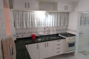 Apartamento com 2 dormitórios à venda, 57 m² por R$ 684.000,00 - Vila Madalena - São Paulo/SP