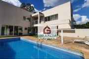 Casa à venda, 336 m² por R$ 1.500.000,00 - Granja Viana - Cotia/SP