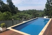 Casa com 4 dormitórios, 315 m² - venda por R$ 3.150.000,00 ou aluguel por R$ 18.000,00/mês - Granja Viana - Carapicuíba/SP