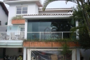 Casa com 3 dormitórios à venda, 496 m² por R$ 1.698.000,00 - Parque dos Príncipes - São Paulo/SP